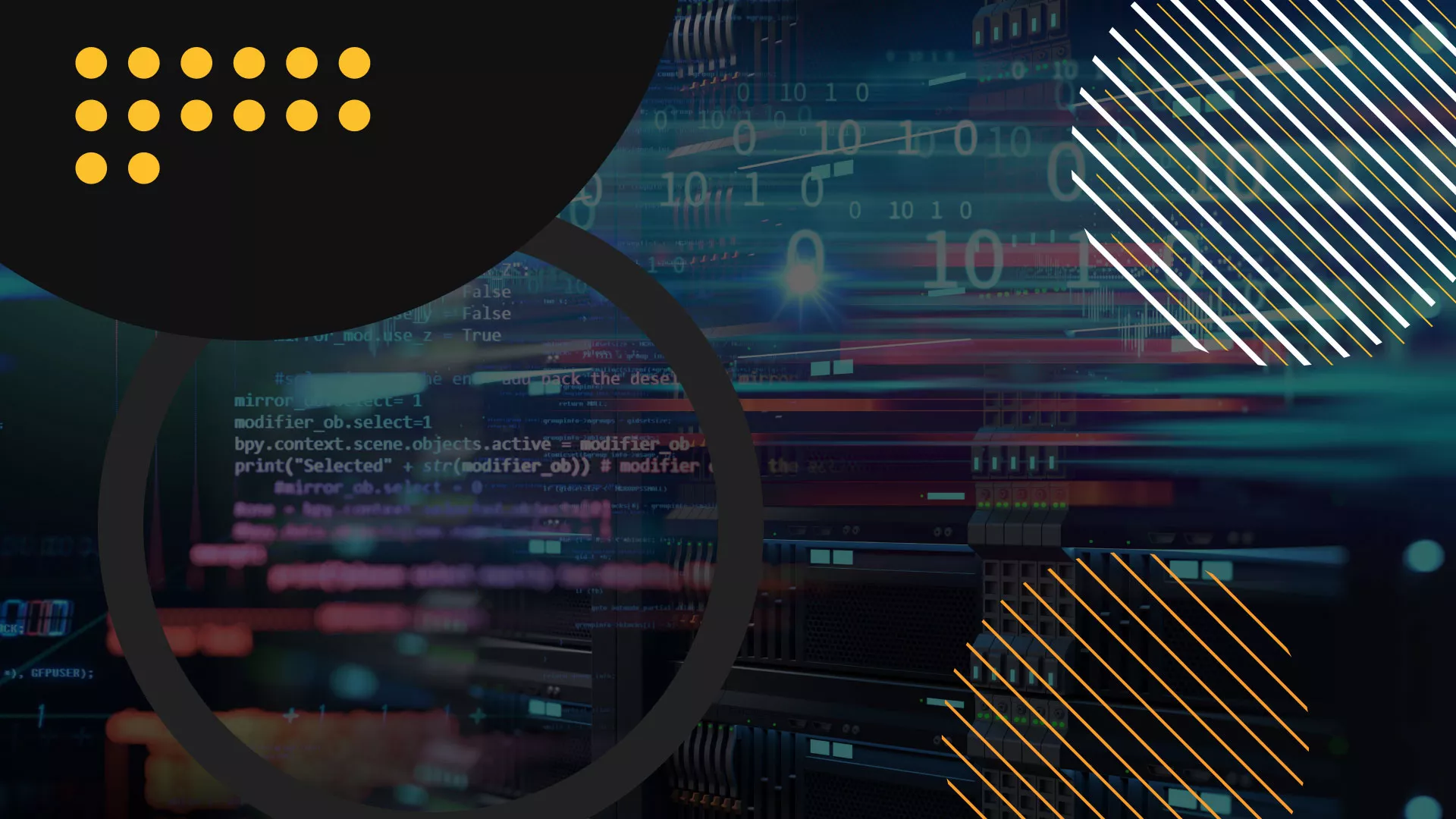 Техническая поддержка сайтов в Реже Техническая поддержка сайтов в Реже