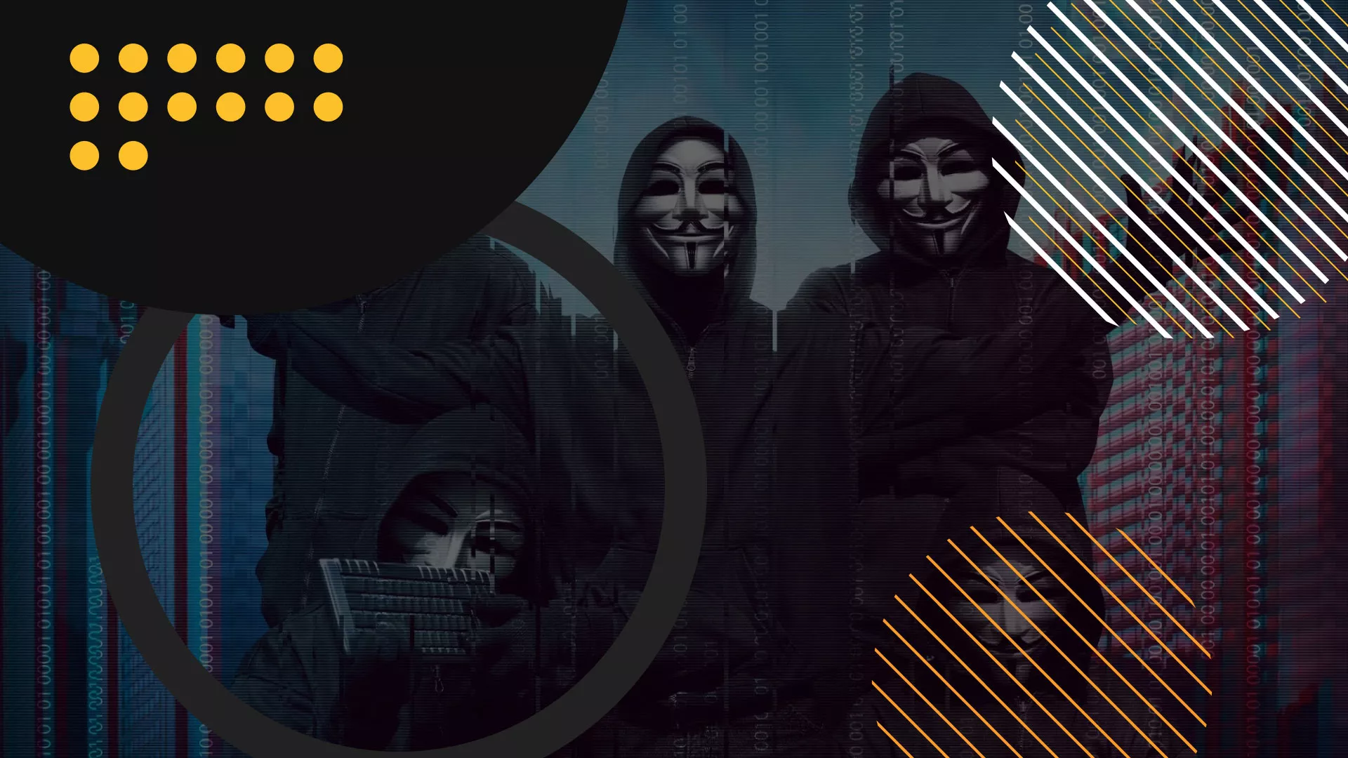 DoS- и DDoS-защита сайта в Реже DoS- и DDoS-защита сайта в Реже