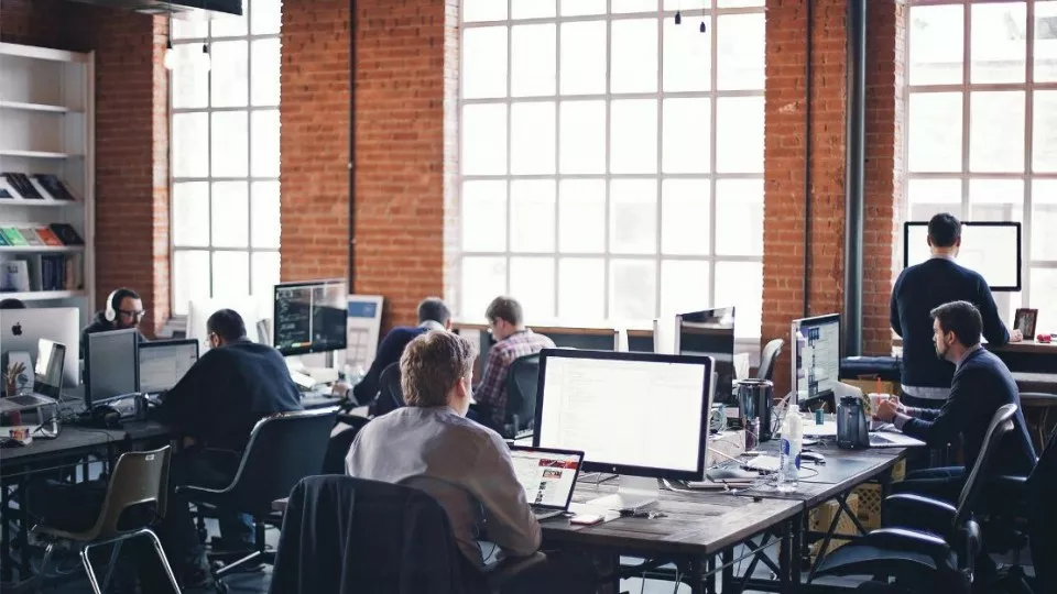 Как выбрать веб-студию в Реже по кейсам Как выбрать веб-студию в Реже по кейсам