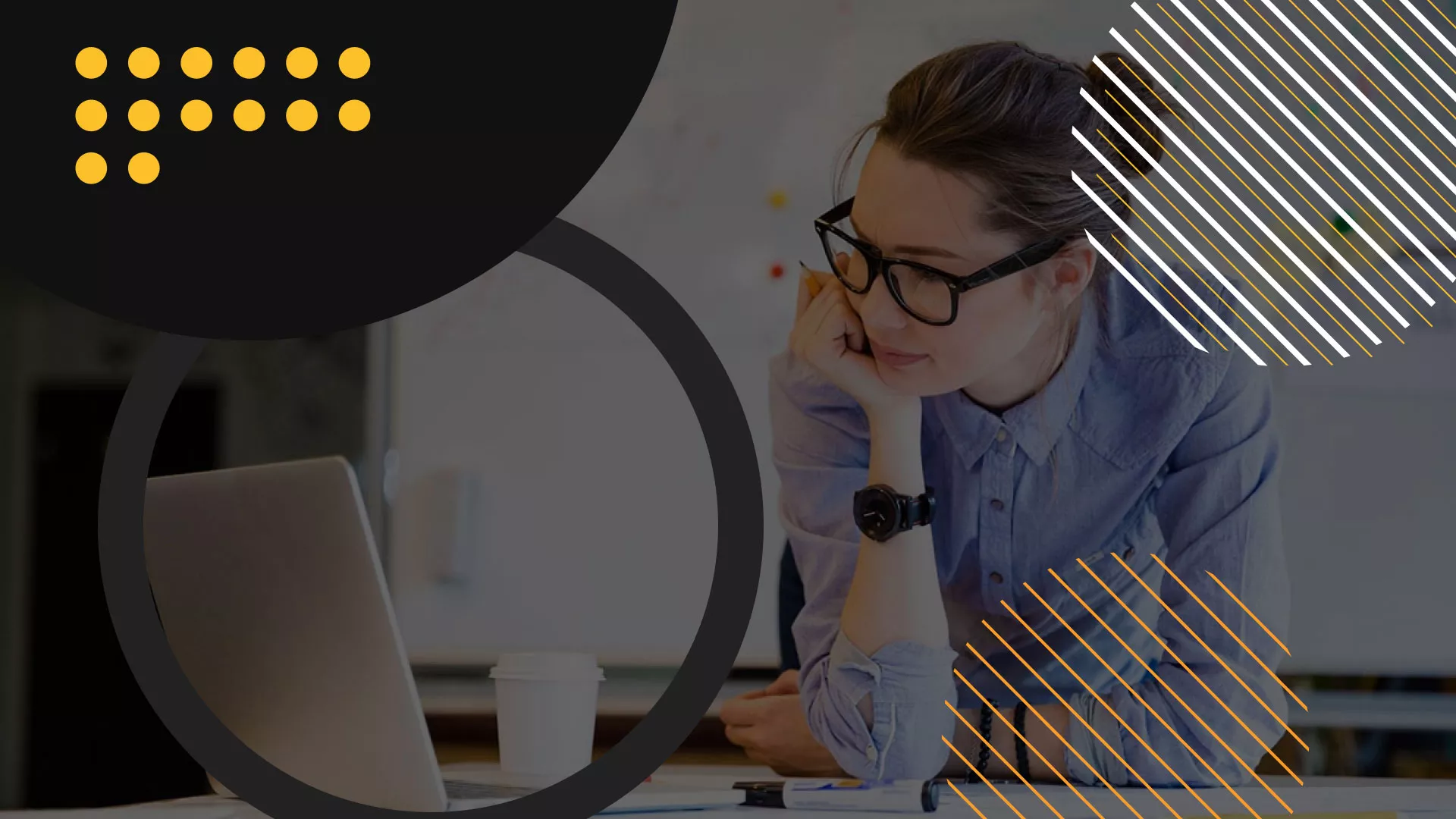 Создание интернет-магазина в Реже Создание интернет-магазина в Реже