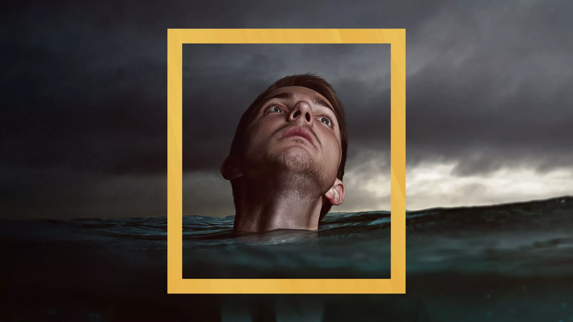 Разработка сайта «Службы помощи заемщикам» в Реже