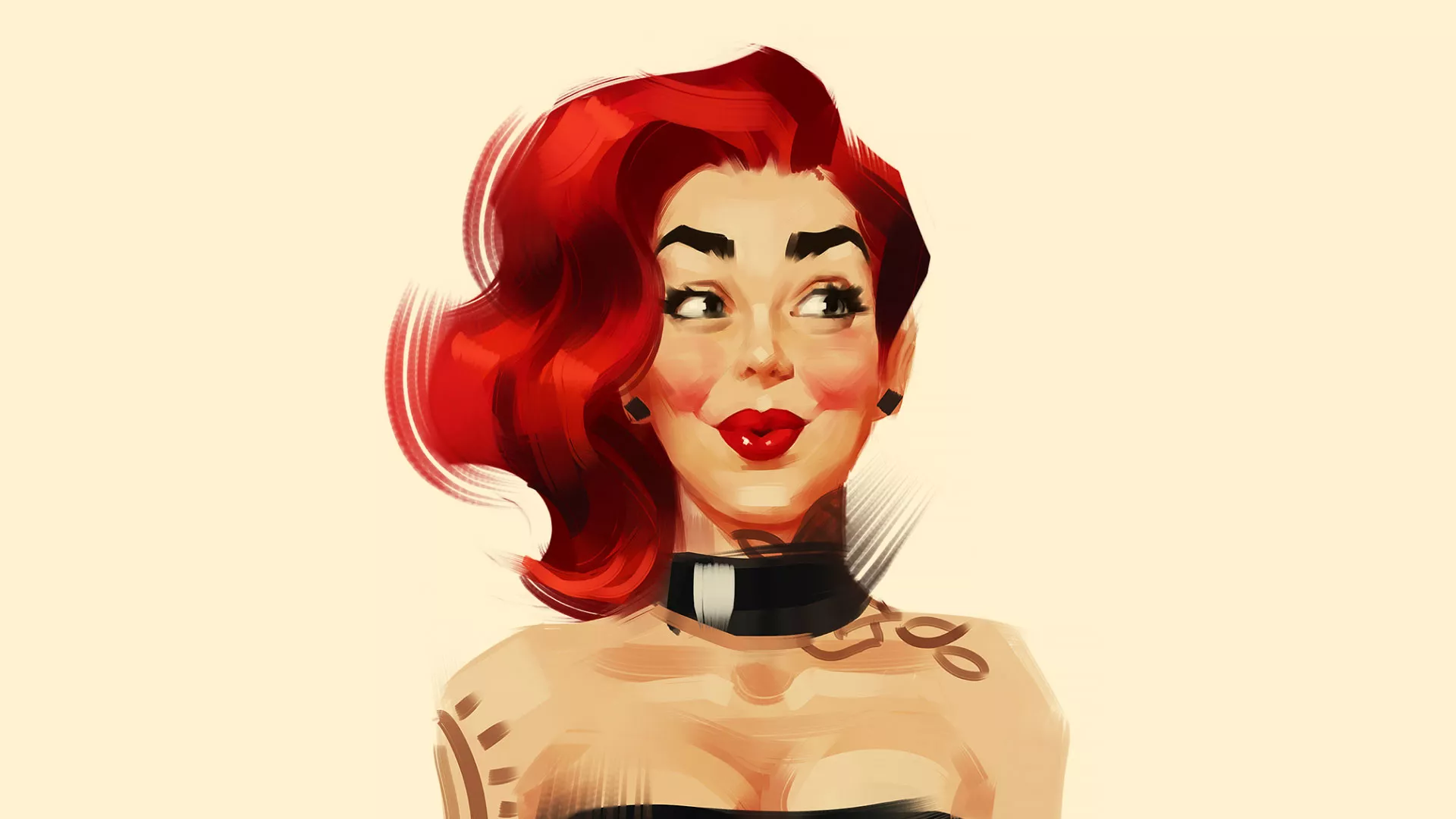 Создание интернет-магазина «Главсексмаг» в Реже