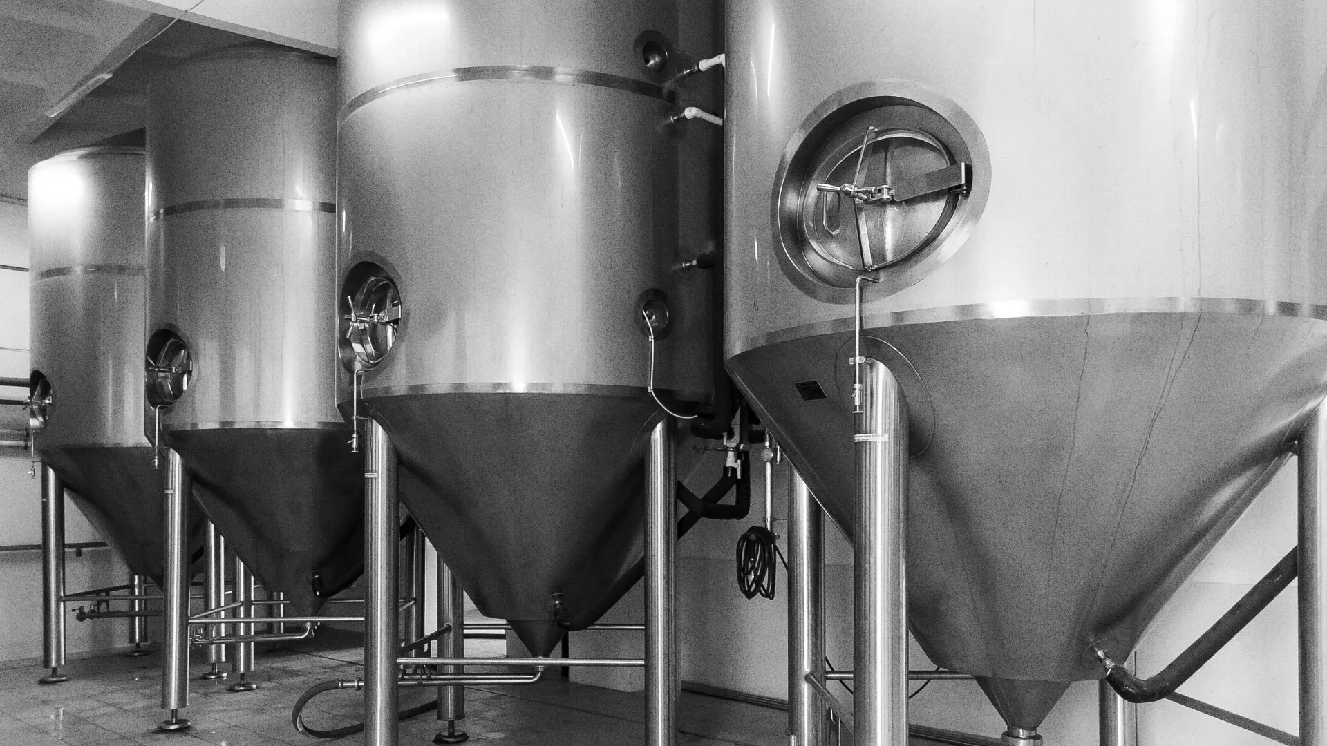 Создание сайта в Реже для компании «СтройПромСталь»