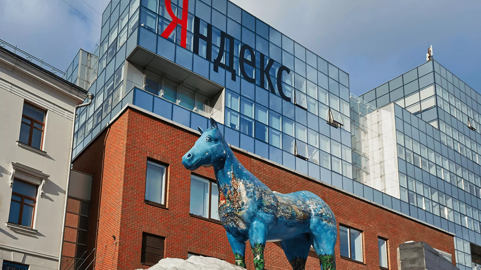 Что не так с Яндекс? Взгляд со стороны веб-студии в Реже Что не так с Яндекс? Взгляд со стороны веб-студии в Реже