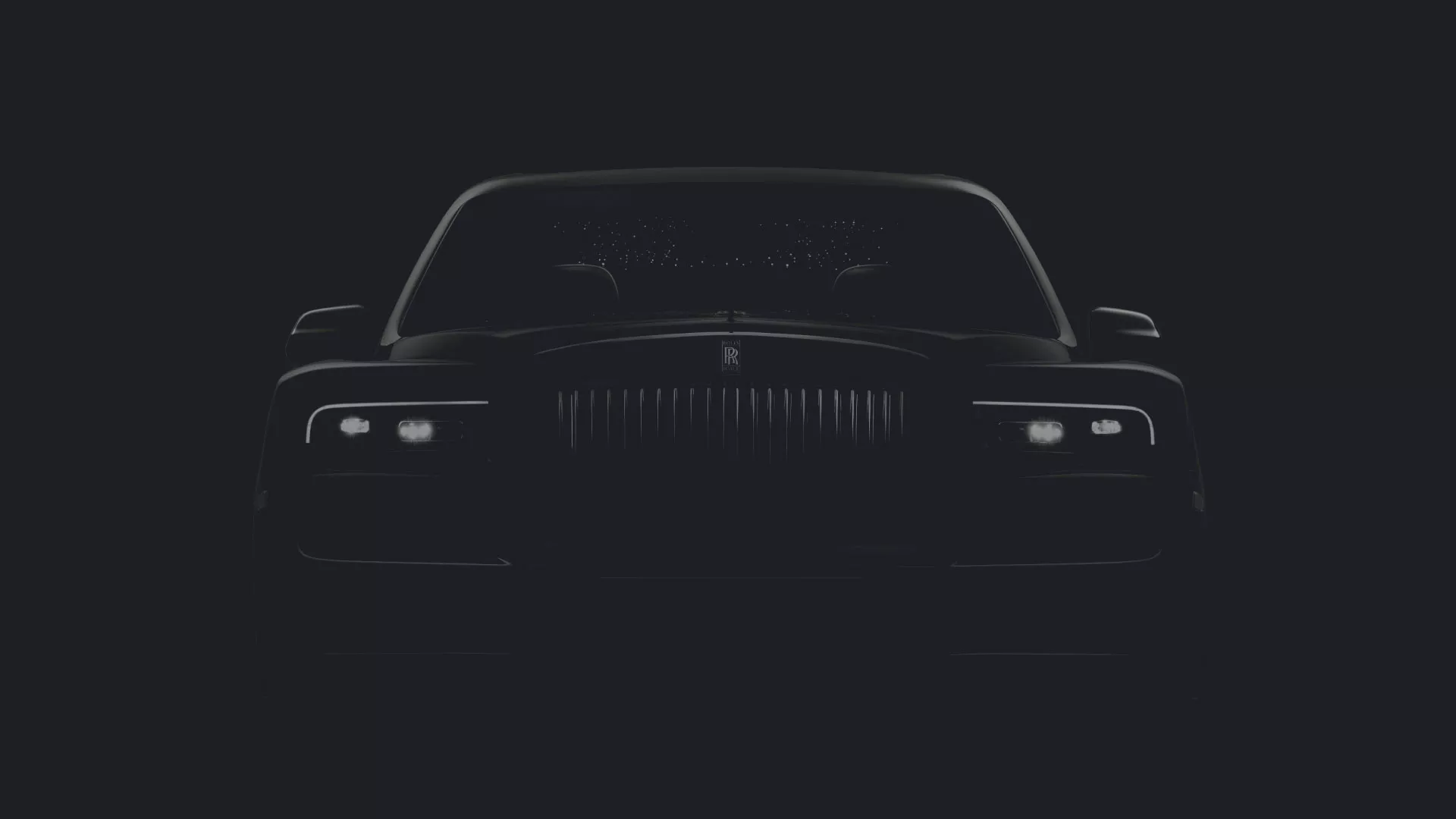 Создание сайта тюнинг-ателье «Imperial Tuning» в Реже