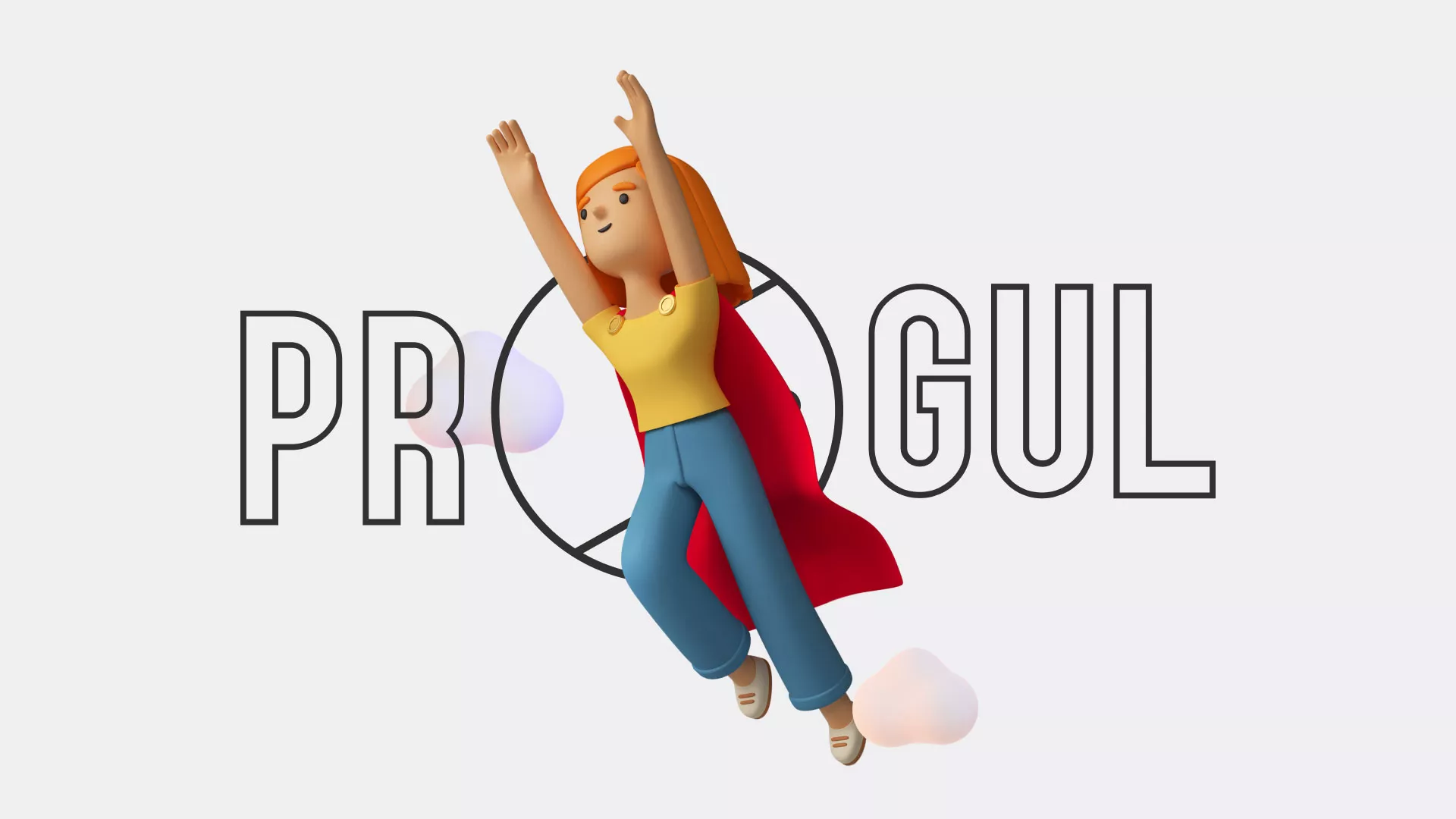 Создание онлайн-сервиса в Реже по рефератам и курсовым работам