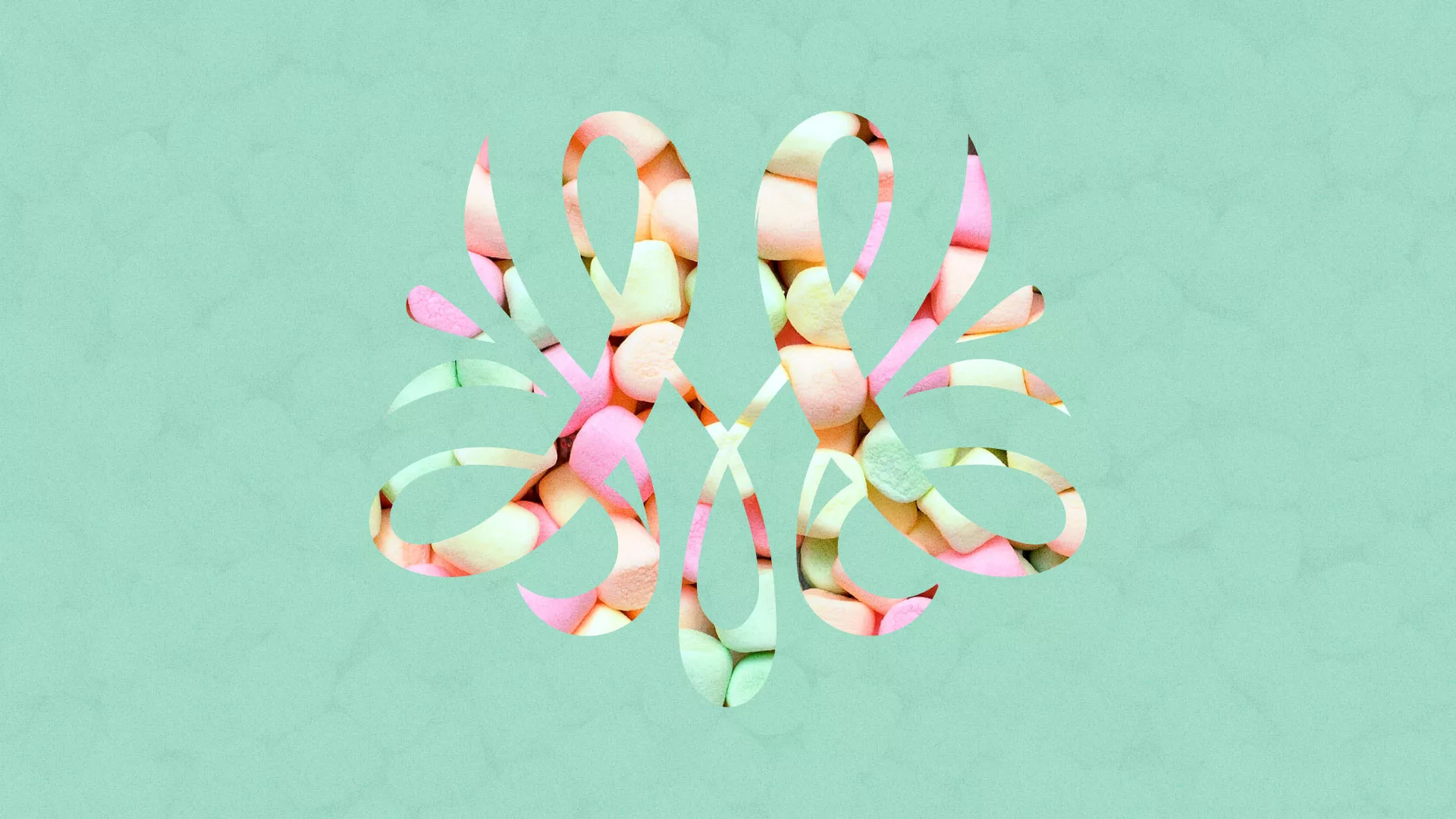 Создание логотипа для компании «Монеро групп» в Реже