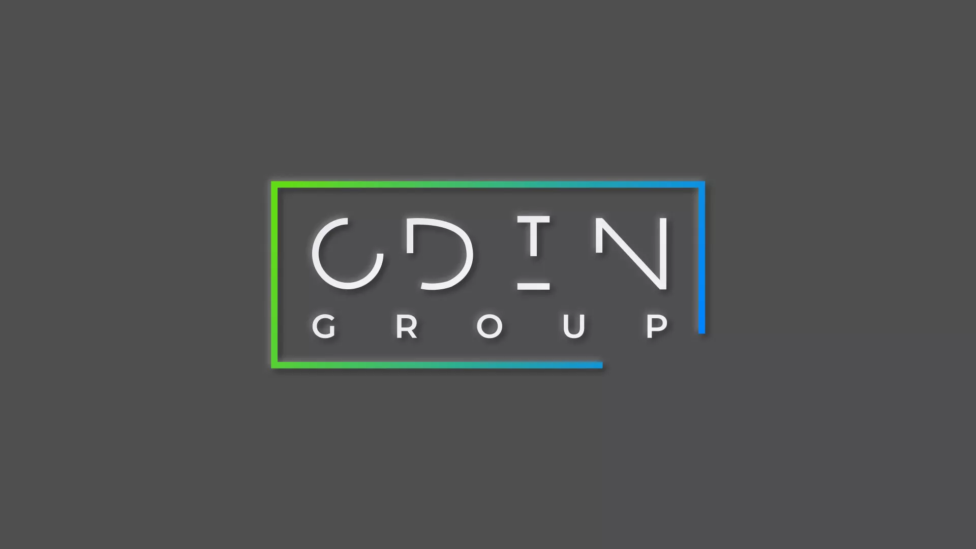 Создание сайта в Реже по натяжным потолкам компании «ODIN GROUP»