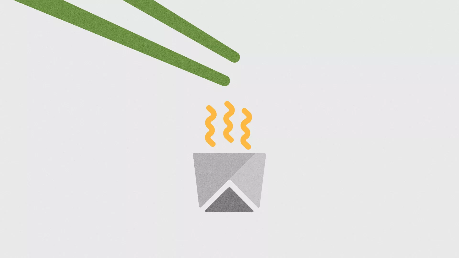 Разработка дизайна визиток суши-бара «Roll Wok Club» в Реже