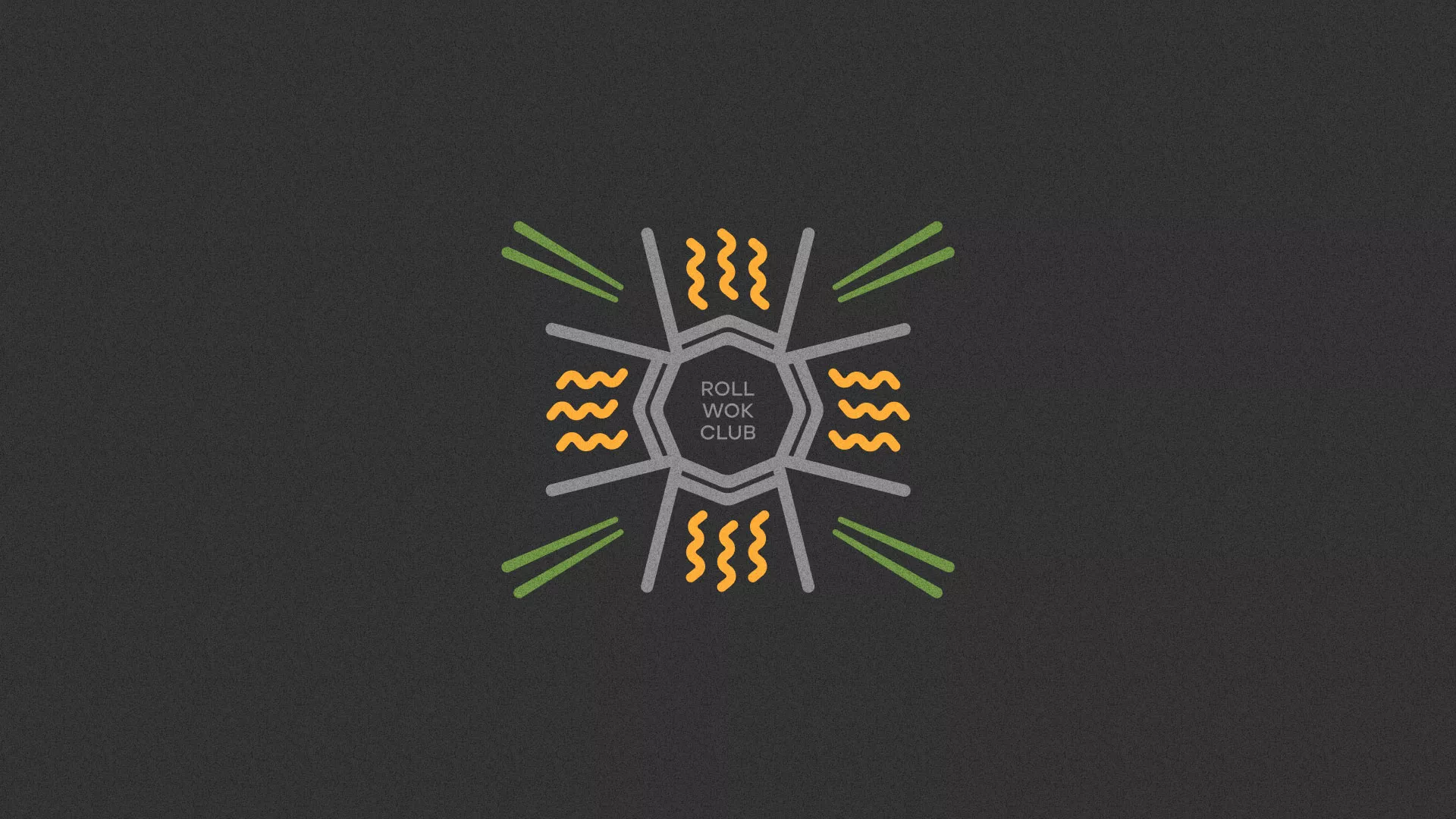 Клиентоориентированность — рассказ о том, как digital-агентству в Реже не нужно делать