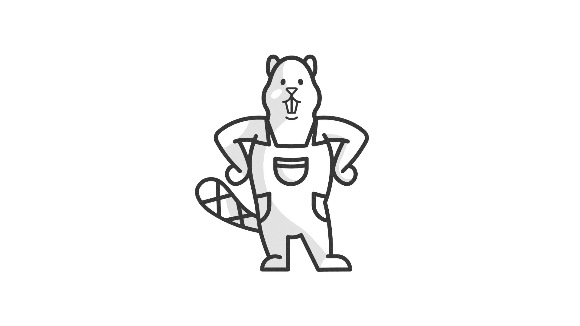 Разработка дизайна визиток магазина «Дисконт Строй» в Реже